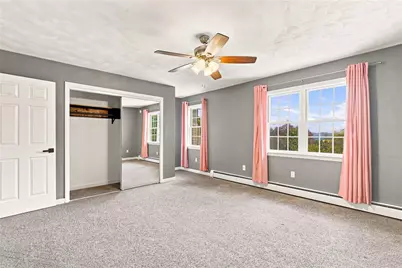 1025 Rocky Road, Westmont Hilltop School District, PA 15905 - Photo 33