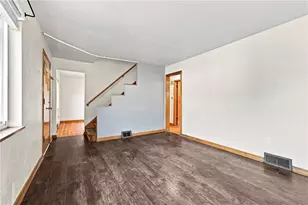 2467 Woodward Ave, Pittsburgh, PA 15226 - Photo 7