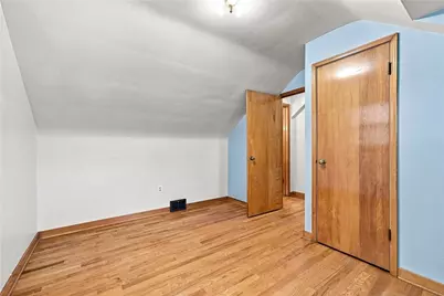 2467 Woodward Avenue, Pittsburgh, PA 15226 - Photo 23