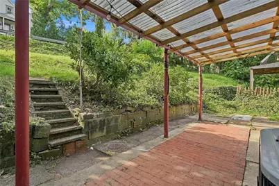 2467 Woodward Avenue, Pittsburgh, PA 15226 - Photo 33