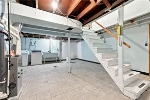 2467 Woodward Ave, Pittsburgh, PA 15226 - Photo 29