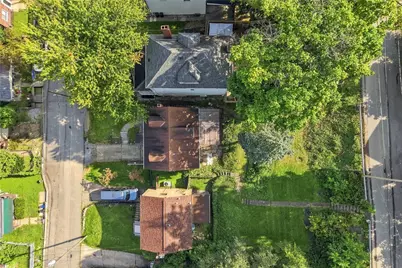 2467 Woodward Avenue, Pittsburgh, PA 15226 - Photo 39
