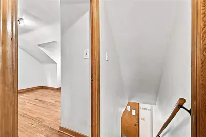 2467 Woodward Avenue, Pittsburgh, PA 15226 - Photo 19