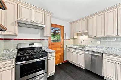 2467 Woodward Avenue, Pittsburgh, PA 15226 - Photo 13