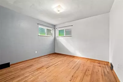 2467 Woodward Avenue, Pittsburgh, PA 15226 - Photo 27