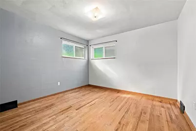 2467 Woodward Avenue, Pittsburgh, PA 15226 - Photo 17