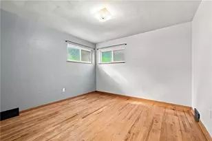 2467 Woodward Ave, Pittsburgh, PA 15226 - Photo 17