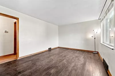 2467 Woodward Avenue, Pittsburgh, PA 15226 - Photo 5