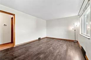 2467 Woodward Ave, Pittsburgh, PA 15226 - Photo 5