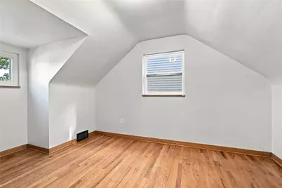 2467 Woodward Avenue, Pittsburgh, PA 15226 - Photo 21