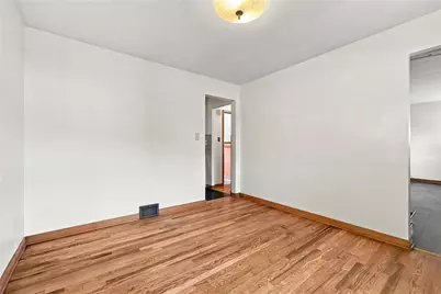 2467 Woodward Avenue, Pittsburgh, PA 15226 - Photo 9