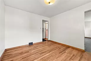 2467 Woodward Ave, Pittsburgh, PA 15226 - Photo 9