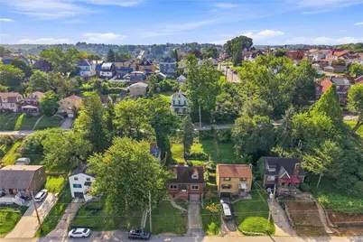 2467 Woodward Avenue, Pittsburgh, PA 15226 - Photo 41