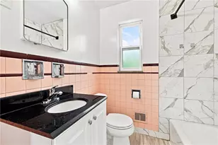 2467 Woodward Ave, Pittsburgh, PA 15226 - Photo 15