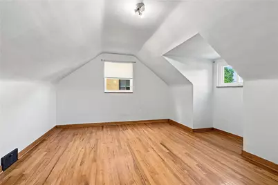2467 Woodward Avenue, Pittsburgh, PA 15226 - Photo 25