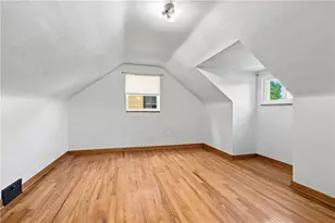 2467 Woodward Ave, Pittsburgh, PA 15226 - Photo 25