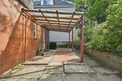2467 Woodward Avenue, Pittsburgh, PA 15226 - Photo 35