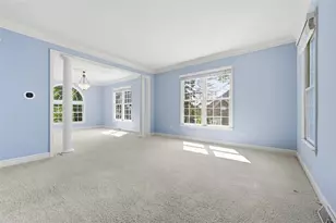 112 Ontario Ct, Adams Township, PA 15044 - Photo 7