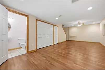 112 Ontario Ct, Adams Township, PA 15044 - Photo 35