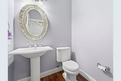 112 Ontario Ct, Adams Township, PA 15044 - Photo 21