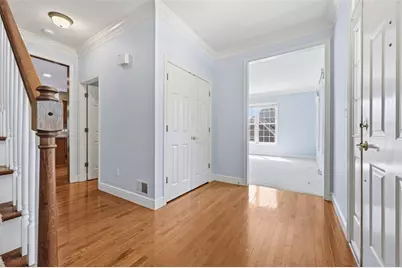 112 Ontario Ct, Adams Township, PA 15044 - Photo 5