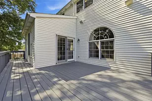 112 Ontario Ct, Adams Township, PA 15044 - Photo 19