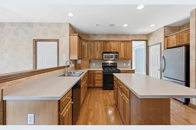 112 Ontario Ct, Adams Township, PA 15044 - Photo 15