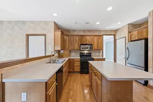 112 Ontario Ct, Adams Township, PA 15044 - Photo 15