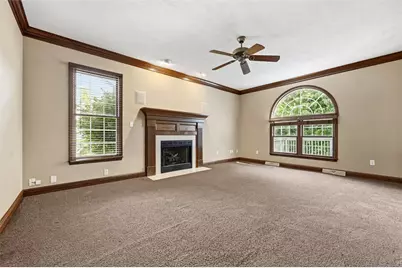 112 Ontario Ct, Adams Township, PA 15044 - Photo 11