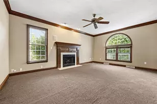112 Ontario Ct, Adams Township, PA 15044 - Photo 11