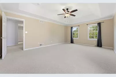 112 Ontario Ct, Adams Township, PA 15044 - Photo 23