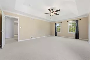 112 Ontario Ct, Adams Township, PA 15044 - Photo 23