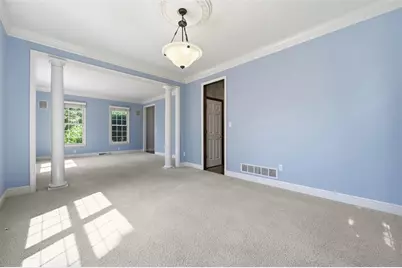112 Ontario Ct, Adams Township, PA 15044 - Photo 9