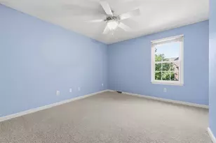 112 Ontario Ct, Adams Township, PA 15044 - Photo 31