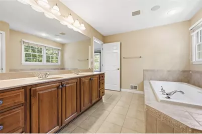 112 Ontario Ct, Adams Township, PA 15044 - Photo 25