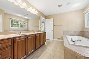112 Ontario Ct, Adams Township, PA 15044 - Photo 25