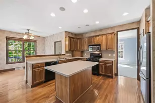 112 Ontario Ct, Adams Township, PA 15044 - Photo 13