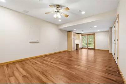 112 Ontario Ct, Adams Township, PA 15044 - Photo 33