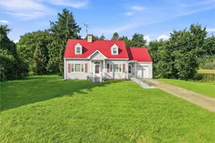 607 Cemetery Rd, Perryopolis, PA 15473 - Photo 33