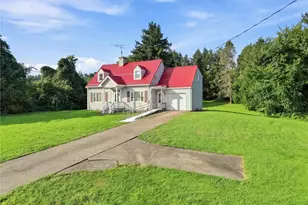 607 Cemetery Rd, Perryopolis, PA 15473 - Photo 35