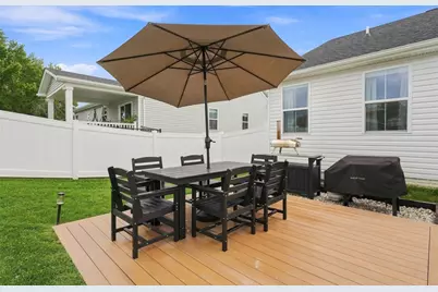 103 Armour Dr, Monroeville, PA 15146 - Photo 37