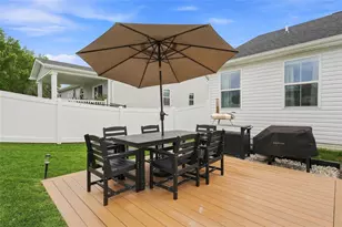 103 Armour Dr, Monroeville, PA 15146 - Photo 37