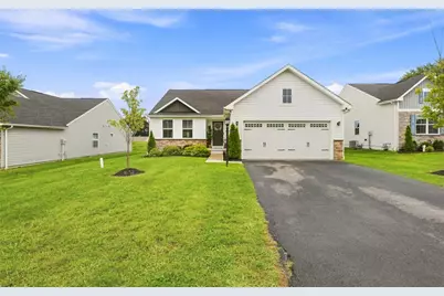 103 Armour Dr, Monroeville, PA 15146 - Photo 1