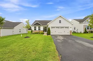 103 Armour Dr, Monroeville, PA 15146 - Photo 1