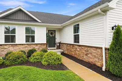 103 Armour Dr, Monroeville, PA 15146 - Photo 3