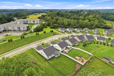 103 Armour Dr, Monroeville, PA 15146 - Photo 49