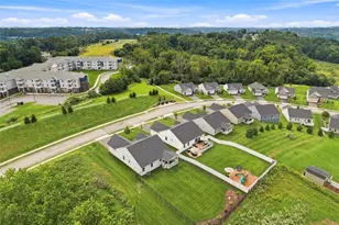 103 Armour Dr, Monroeville, PA 15146 - Photo 49