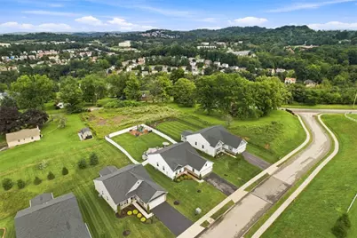 103 Armour Dr, Monroeville, PA 15146 - Photo 47