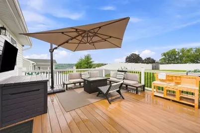 103 Armour Dr, Monroeville, PA 15146 - Photo 39