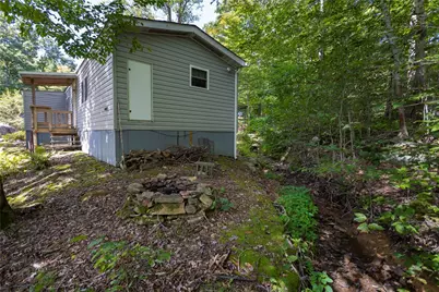 340 Fern Creek Park #340, Seven Springs, PA 15622 - Photo 27